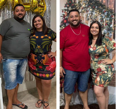 Acompanhamento para saúde hormonal e bem-estar